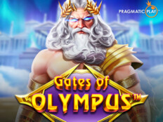 Betwoon online casino. Horus casino bonus codes.16